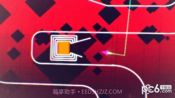 不可思议的飞机截图1 不可思议的飞机截图1