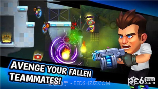 Project Zero Deaths截图2 Project Zero Deaths截图2