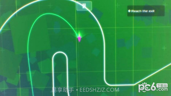 不可思议的飞机截图4 不可思议的飞机截图4