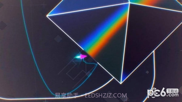 不可思议的飞机截图2 不可思议的飞机截图2