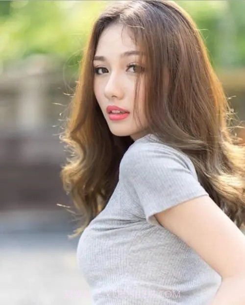 成版人快孤app截图3