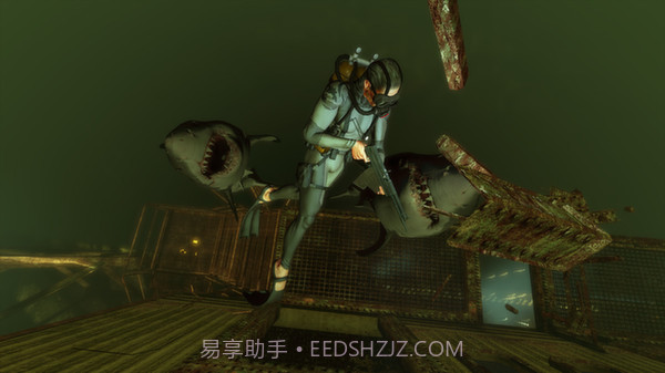 Depth官网版截图4 Depth官网版截图4