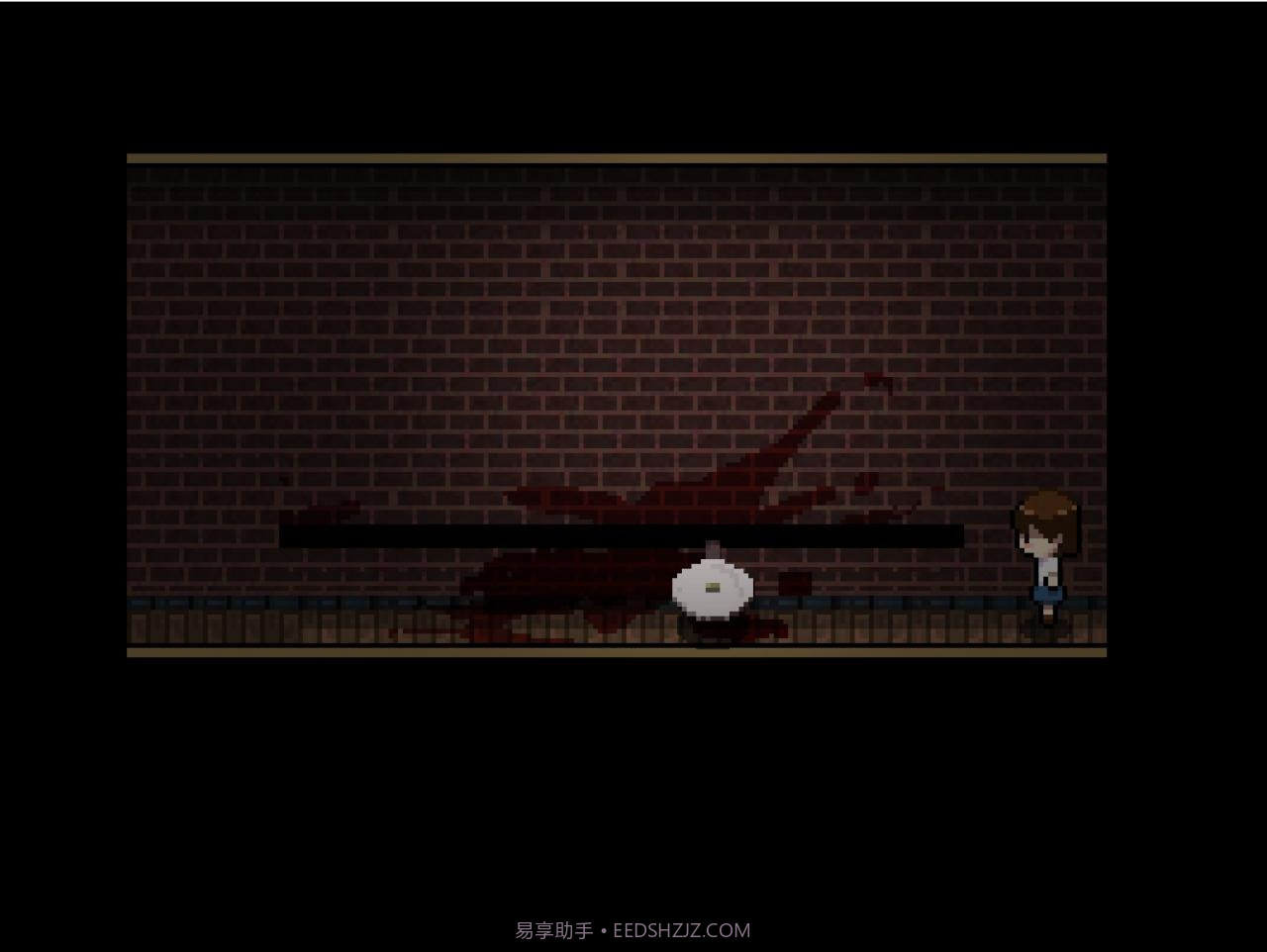 Kio的人间冒险截图2