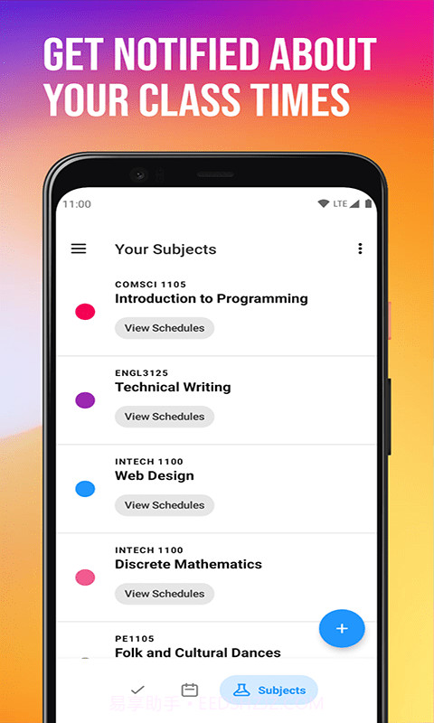 袋鼠任务记录截图4