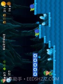 超级水管工官网版截图2 超级水管工官网版截图2