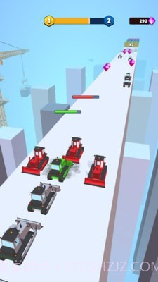 最强施工大队截图2