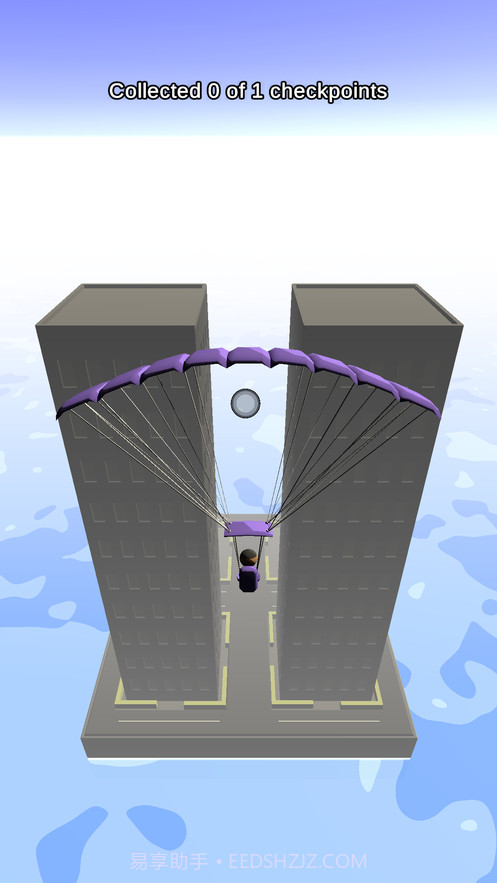 sky diver截图2 sky diver截图2