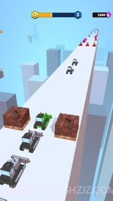 最强施工大队截图3