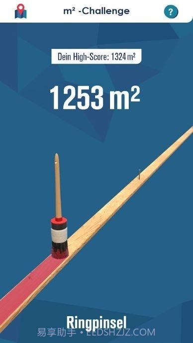 邦特斯战役官网版截图4