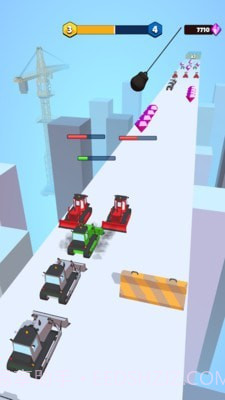 最强施工大队截图1