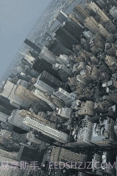 8位风格照片工坊8Bit Photo截图5 8位风格照片工坊8Bit Photo截图5