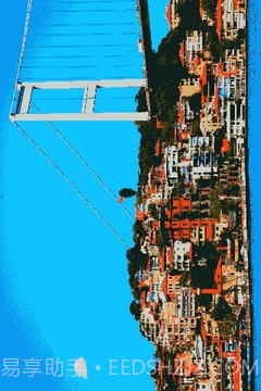 8位风格照片工坊8Bit Photo截图6 8位风格照片工坊8Bit Photo截图6