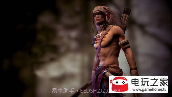 末武求生app截图5 末武求生app截图5