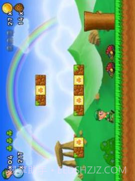 超级水管工官网版截图1 超级水管工官网版截图1