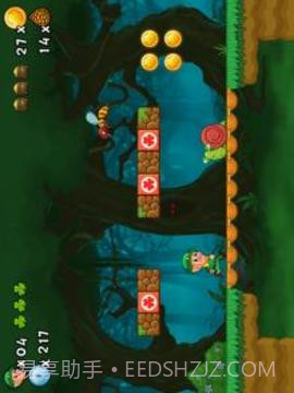 超级水管工官网版截图4 超级水管工官网版截图4