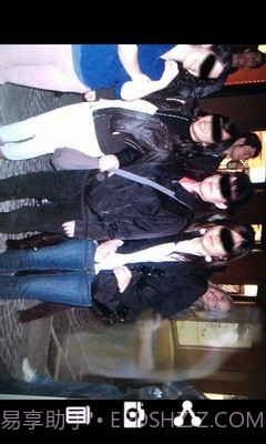 幽灵照相机截图3