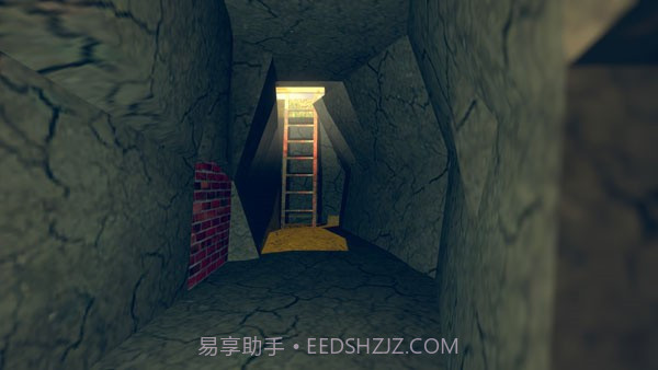 爷爷奶奶5起源截图4