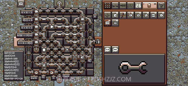 ComPressure官网版截图3