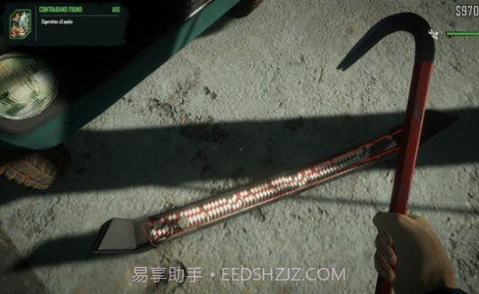 建筑工大战僵尸无敌版截图1