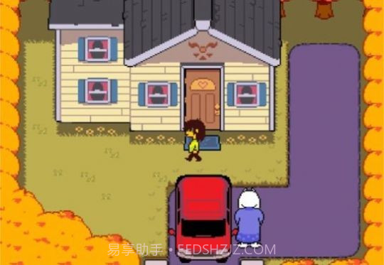 传说之下三重邪骨第三阶段截图3