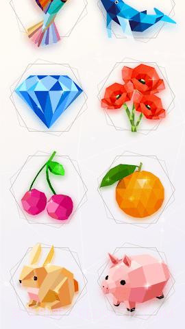 转转拼图官网版截图2