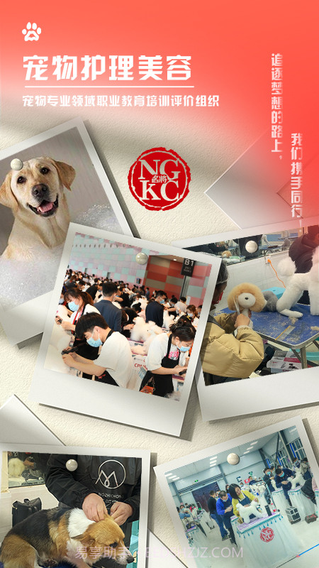 名将宠美截图2 名将宠美截图2