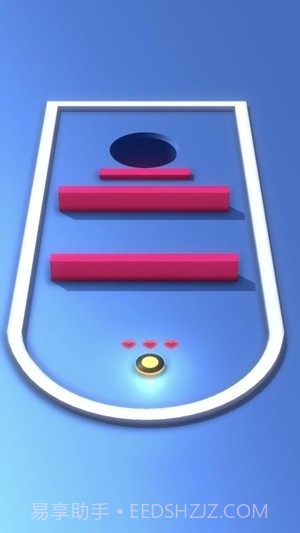 推球入洞截图4 推球入洞截图4