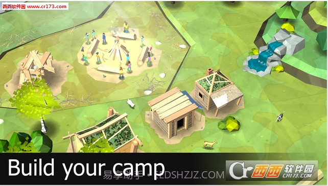 伊甸园官网版截图4 伊甸园官网版截图4