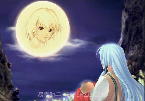 幻想三国志凤凰誓截图3