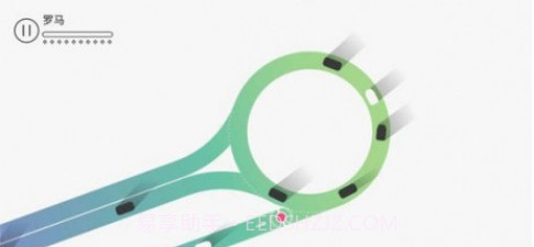 交通模拟器最新版截图1 交通模拟器最新版截图1