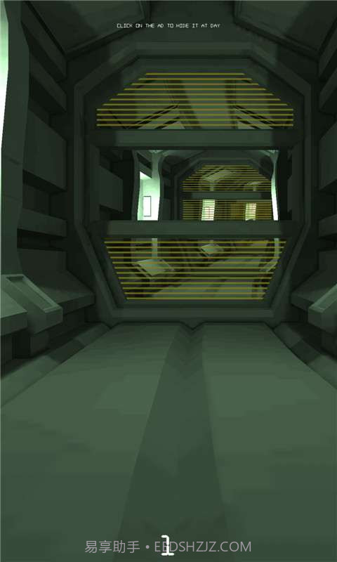 隧道逃生截图3 隧道逃生截图3