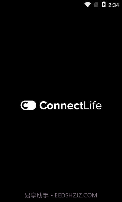 ConnectLife智能家电截图3