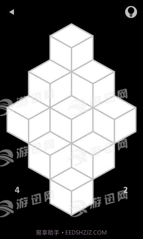 Black手机版截图2 Black手机版截图2