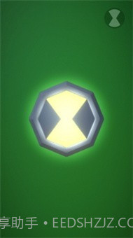 外星人模拟器少年骇客截图2 外星人模拟器少年骇客截图2