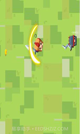 江湖恩仇武侠截图2 江湖恩仇武侠截图2