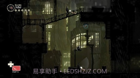 忍者之印手机版v3.1截图1