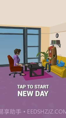 心理诊所截图1 心理诊所截图1