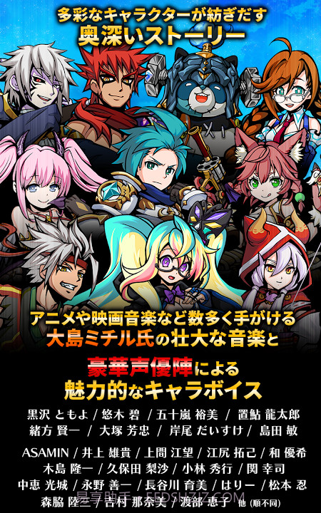 AerialAPP截图2 AerialAPP截图2