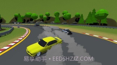 像素漂移2020截图3