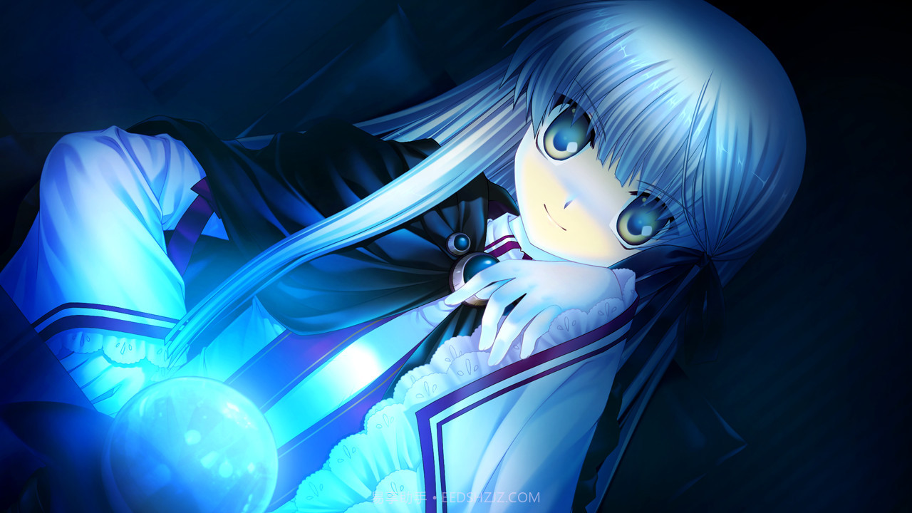 Rewrite+截图4