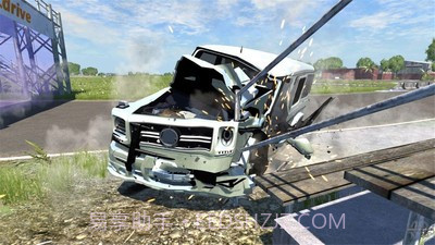 冲撞地带截图3 冲撞地带截图3