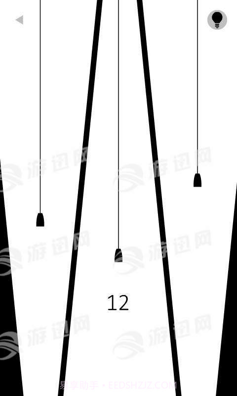 Black手机版截图4 Black手机版截图4