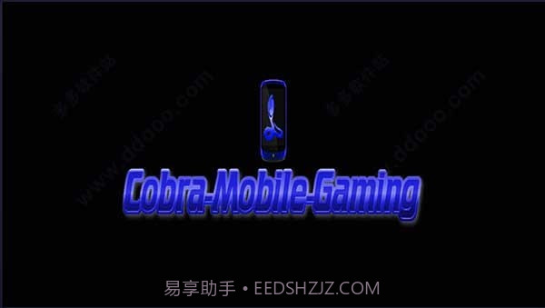 生存森林幸存者截图1