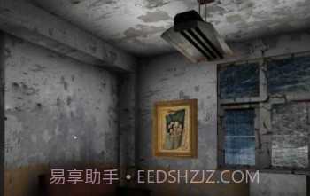 修女The Nun截图2 修女The Nun截图2