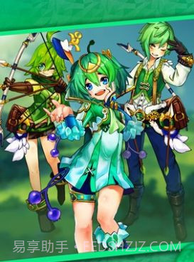 暴走小萝莉截图4