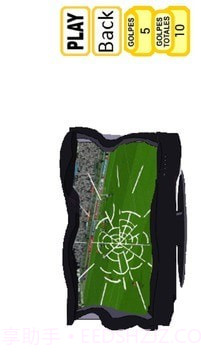 疯狂砸电脑截图3