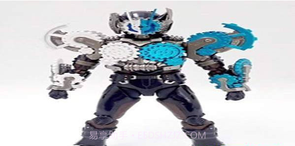 假面骑士凯撒齿轮兄弟变身模拟器截图1 假面骑士凯撒齿轮兄弟变身模拟器截图1