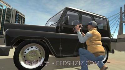 给她爱终极战场截图4 给她爱终极战场截图4