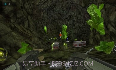 僵尸枪手2截图3