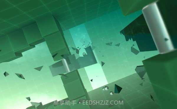 无敌弹珠高级版截图3 无敌弹珠高级版截图3